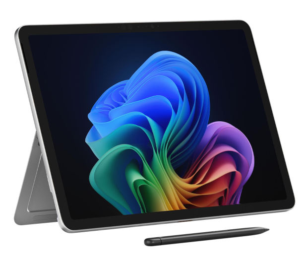 Microsoft Surface Pro Copilot 12 XPlus/16GB/1TB/Win11P - 1538105 - zdjęcie 3
